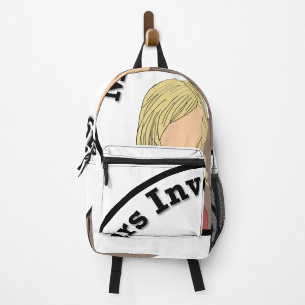 Item preview, Veronica Mars, Mars investigators designed and sold by mattbecs.