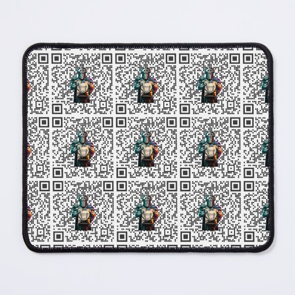 Item preview, The Hidden Chains: Life Inside the Matrix designed and sold by ShoppingWarrior.