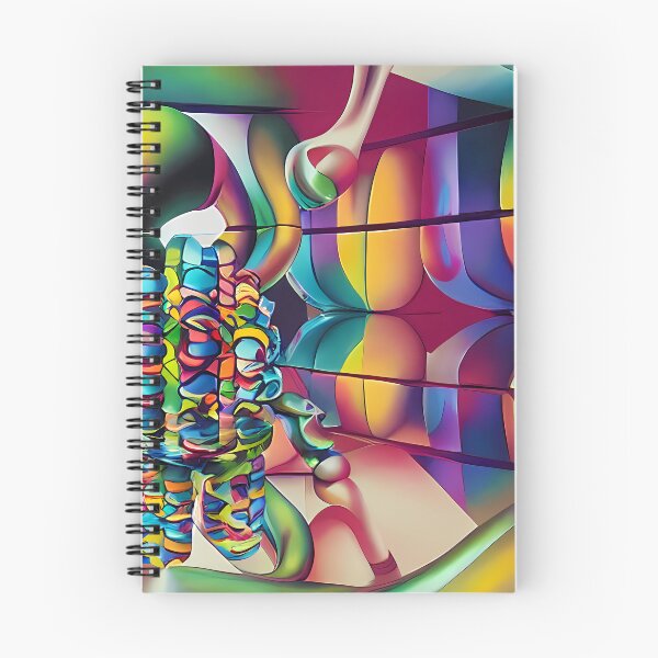 Item preview, edmbardzzz- carbs (Cover Art) designed and sold by lofibardzzz.
