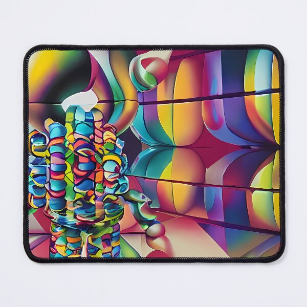 Item preview, edmbardzzz- carbs (Cover Art) designed and sold by lofibardzzz.