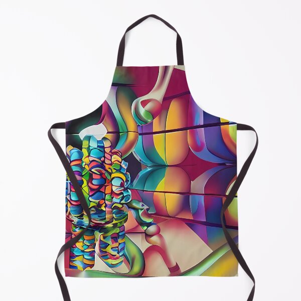 Item preview, edmbardzzz- carbs (Cover Art) designed and sold by lofibardzzz.
