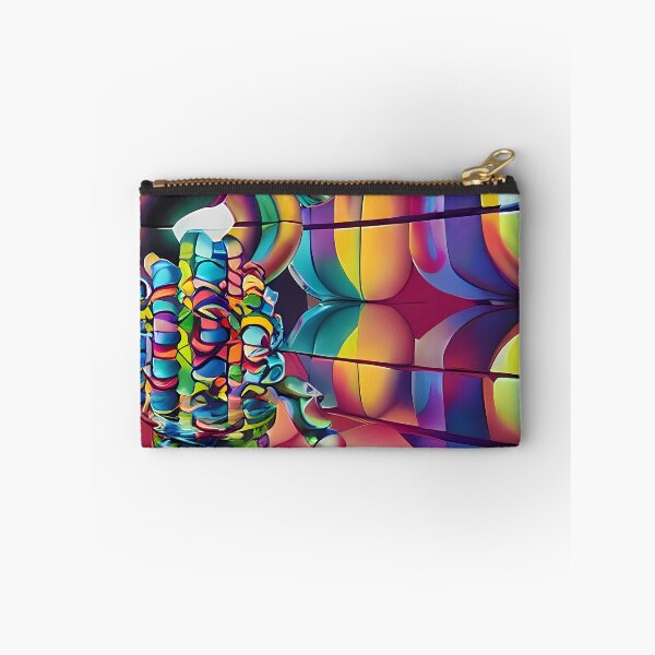 Item preview, edmbardzzz- carbs (Cover Art) designed and sold by lofibardzzz.