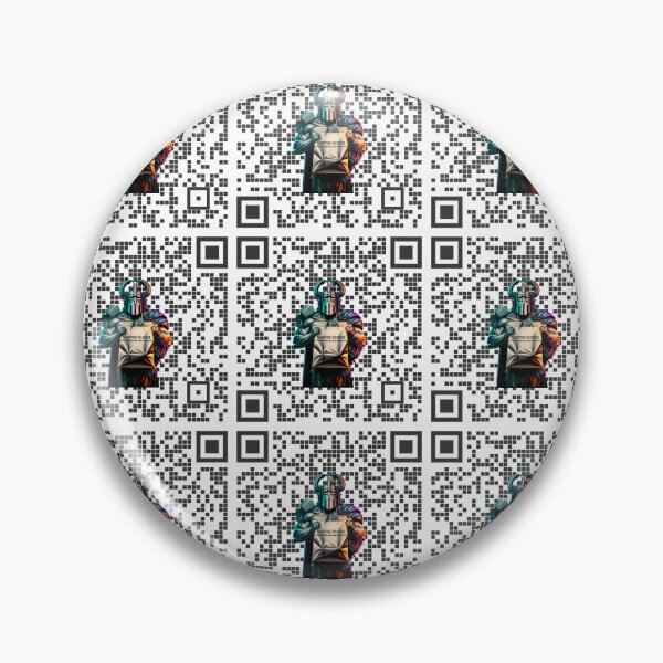 Item preview, The Hidden Chains: Life Inside the Matrix designed and sold by ShoppingWarrior.