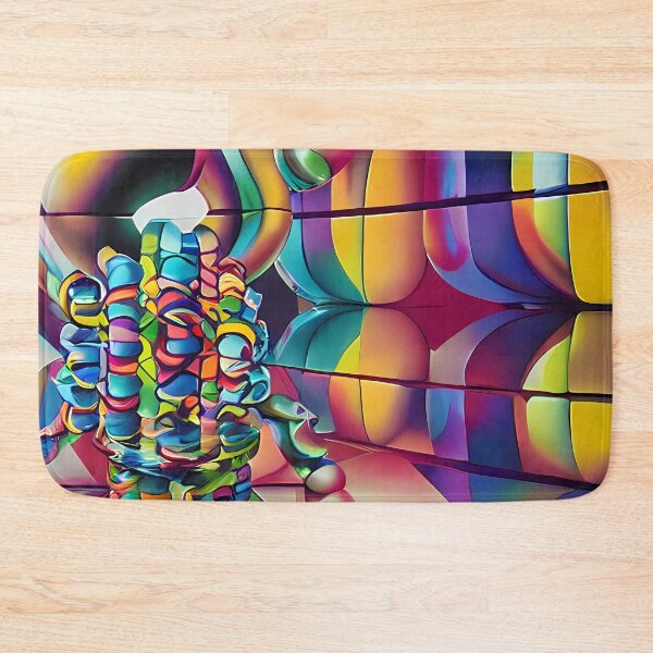 Item preview, edmbardzzz- carbs (Cover Art) designed and sold by lofibardzzz.