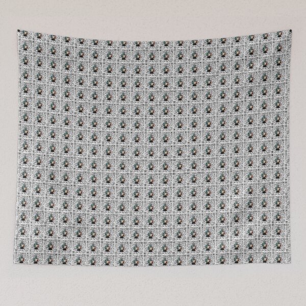 Item preview, The Hidden Chains: Life Inside the Matrix designed and sold by ShoppingWarrior.