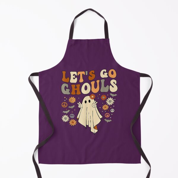 Item preview, t39s go ghou designed and sold by AbdulSchulz.