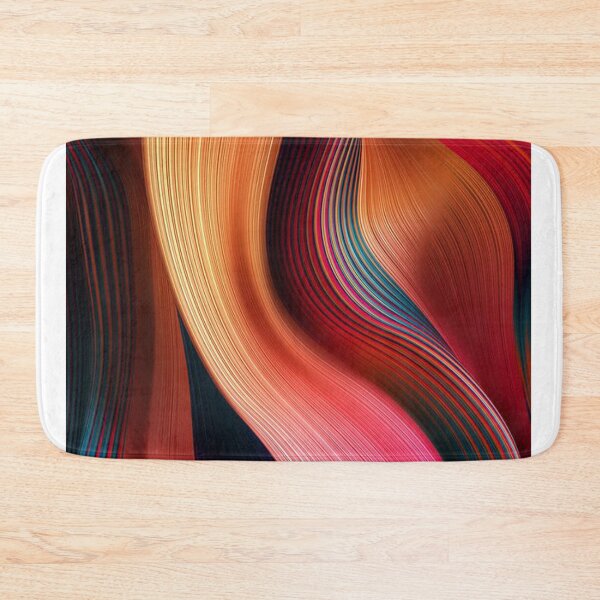 Item preview, abstrack 02 designed and sold by gracerahmawati3.