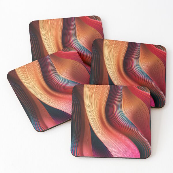 Item preview, abstrack 02 designed and sold by gracerahmawati3.