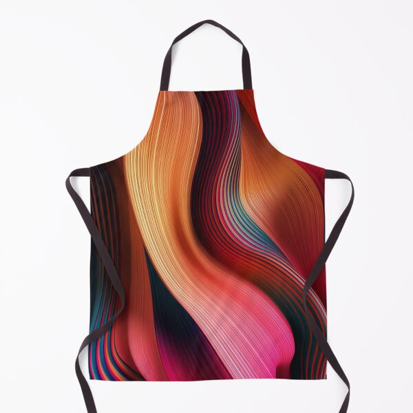 Item preview, abstrack 02 designed and sold by gracerahmawati3.