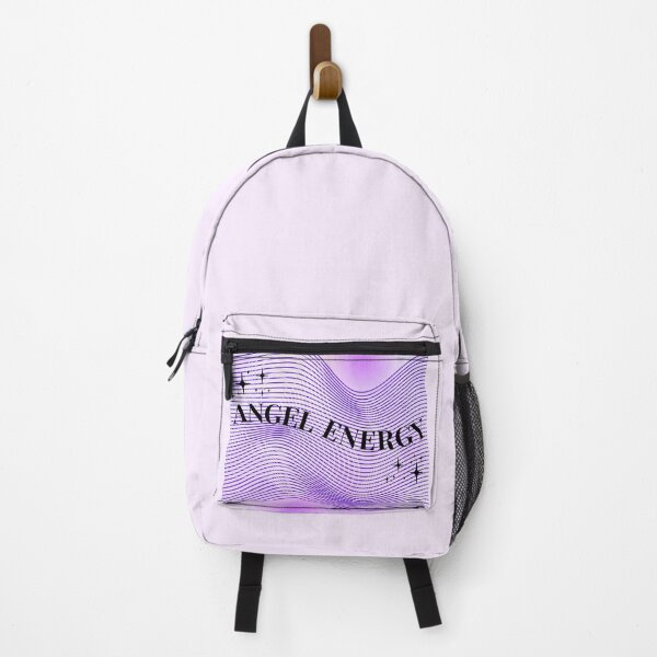 Item preview, Angel Energy designed and sold by Hell-o-.