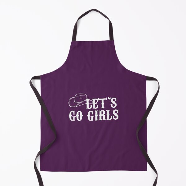 Item preview, wgirls brhide neshvil designed and sold by AbdulSchulz.
