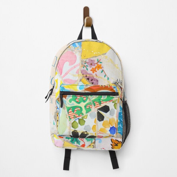 Item preview, Happy World Art Day designed and sold by aywchen.