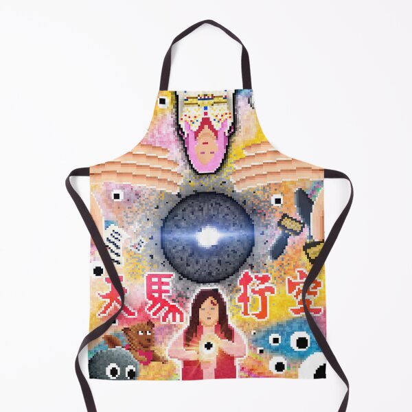 Item preview, pixels movie designed and sold by ednareisyel.