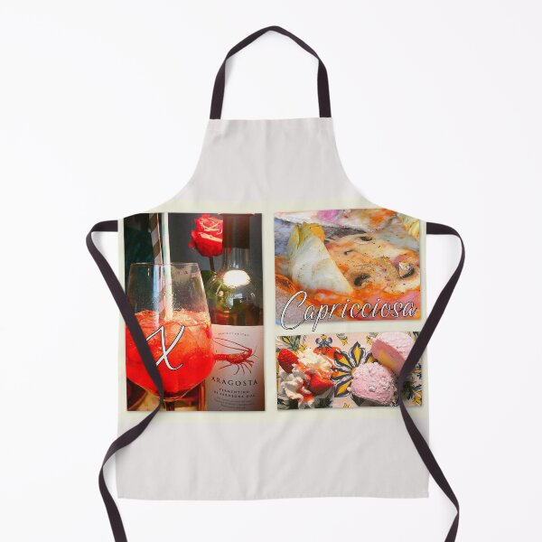 Item preview, Italian bliss designed and sold by angel1.