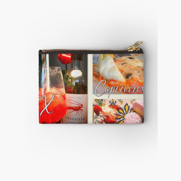 Item preview, Italian bliss designed and sold by angel1.