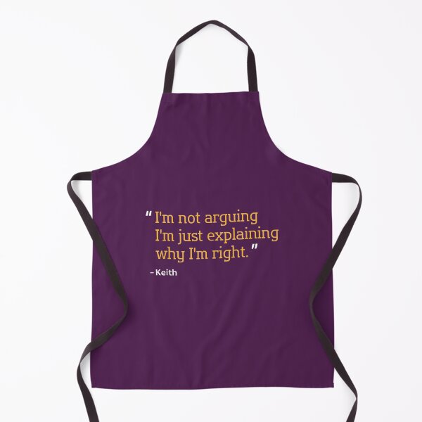 Item preview, ith gift quo designed and sold by AbdulSchulz.