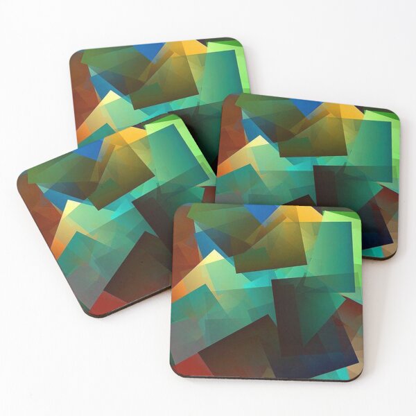 Item preview, abstrack 03 designed and sold by gracerahmawati3.