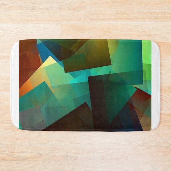 Item preview, abstrack 03 designed and sold by gracerahmawati3.