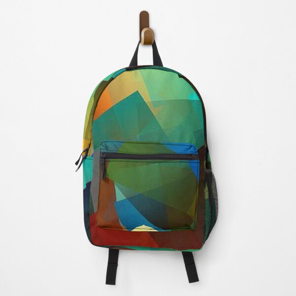 Item preview, abstrack 03 designed and sold by gracerahmawati3.