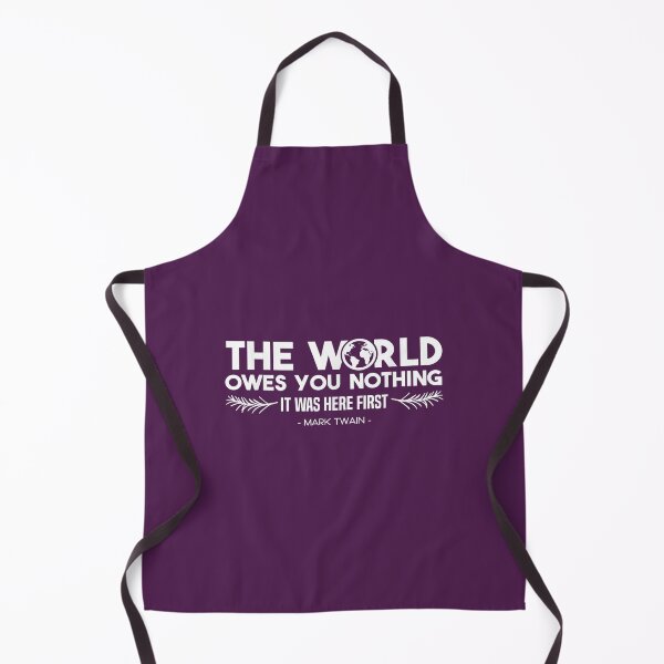 Item preview, e warld owus you n designed and sold by AbdulSchulz.