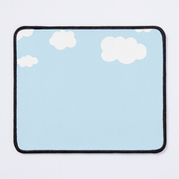 Item preview, Cirrus designed and sold by NyasiaFisher.