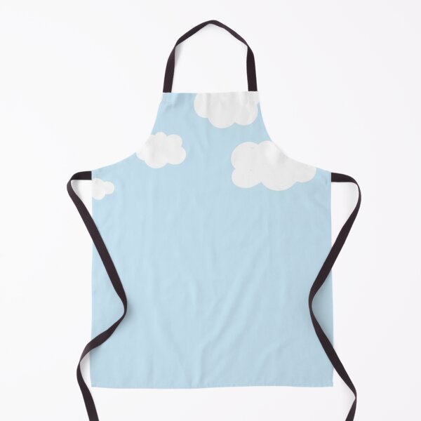 Item preview, Cirrus designed and sold by NyasiaFisher.