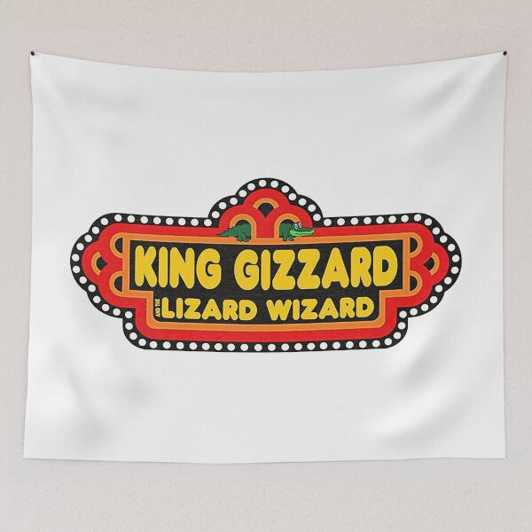 Item preview, kglw  designed and sold by paulmcnamara794.