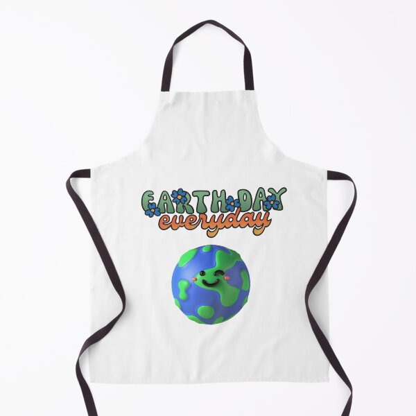 Item preview, Earth Day designed and sold by StyleSocietys.