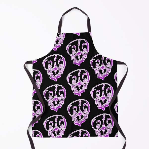 Item preview, Hungry Boo designed and sold by BloodyCate.