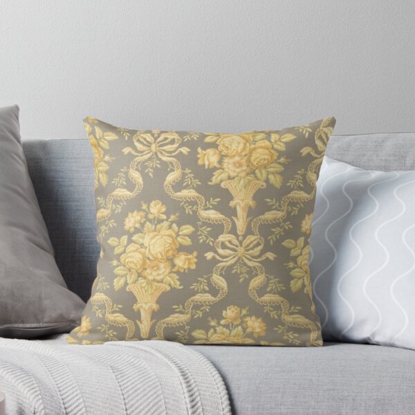 Item preview, FLOR DEL SOL designed and sold by Austin Ventura.
