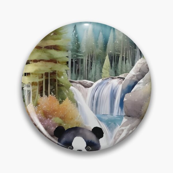 Item preview, folkbardzzz- streams (Cover Art) designed and sold by lofibardzzz.