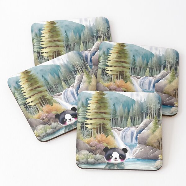 Item preview, folkbardzzz- streams (Cover Art) designed and sold by lofibardzzz.