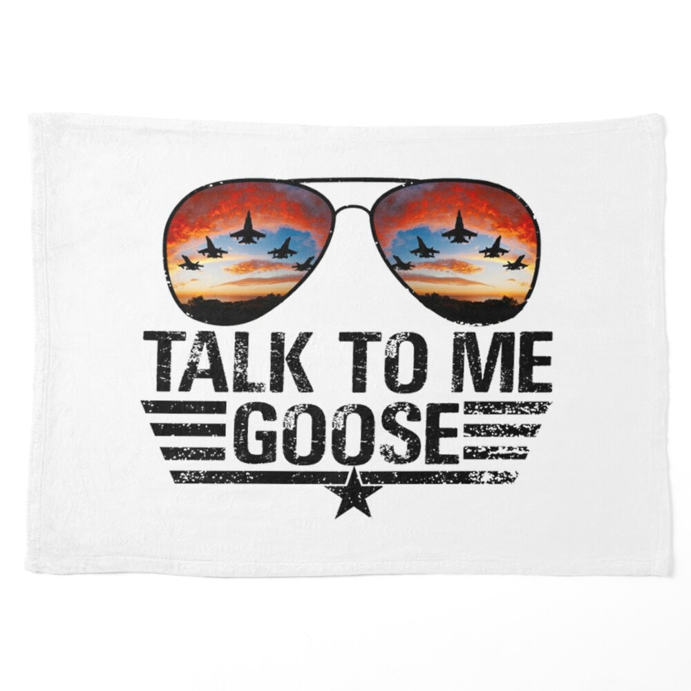 Talk to Me Goose Duck Top gun T-shirt, hoodie, sweater, long sleeve and  tank top