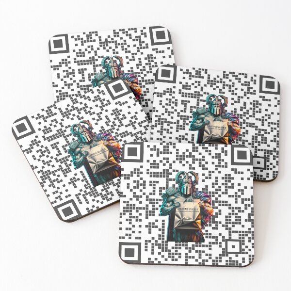 Item preview, Pug In Space: Pug Super Hero Collection designed and sold by ShoppingWarrior.