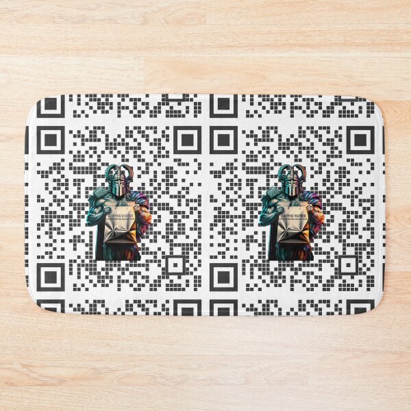 Item preview, Pug In Space: Pug Super Hero Collection designed and sold by ShoppingWarrior.