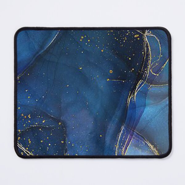 Item preview, abstrack 04 designed and sold by gracerahmawati3.