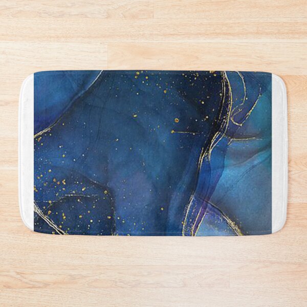Item preview, abstrack 04 designed and sold by gracerahmawati3.