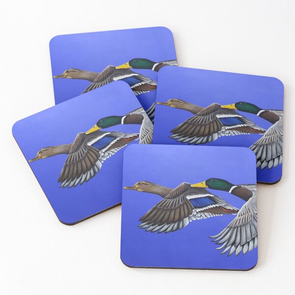 Item preview, Volando libre por Colleen Bowser designed and sold by orcaly.
