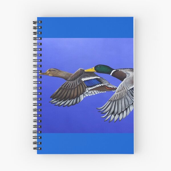Item preview, Flying Free By Colleen Bowser designed and sold by orcaly.