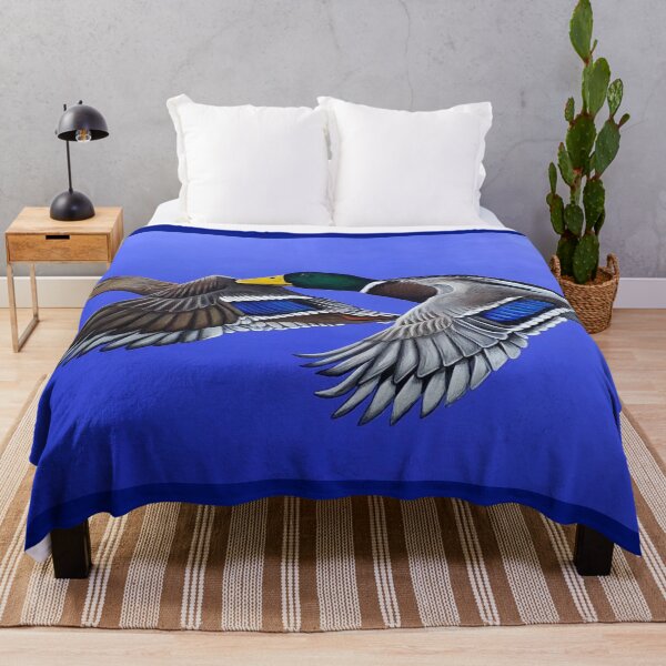 Item preview, Flying Free By Colleen Bowser designed and sold by orcaly.
