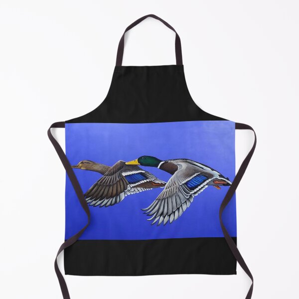 Item preview, Flying Free By Colleen Bowser designed and sold by orcaly.