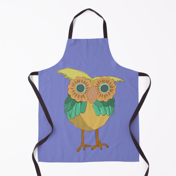 Item preview, owl 1 designed and sold by DejanVuk.