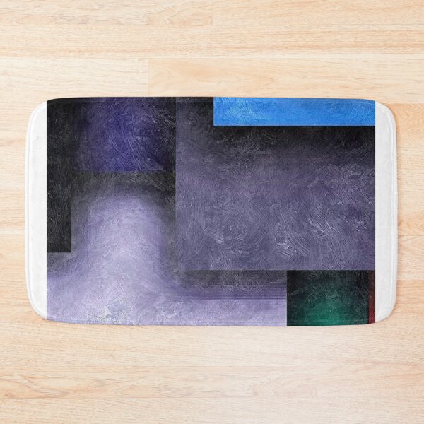 Item preview, abstrack 05 designed and sold by gracerahmawati3.