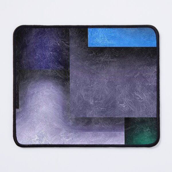 Item preview, abstrack 05 designed and sold by gracerahmawati3.