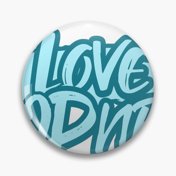 Artikelvorschau, DNB – Liebe DNB (Blau) entworfen und verkauft von Discothreadz.