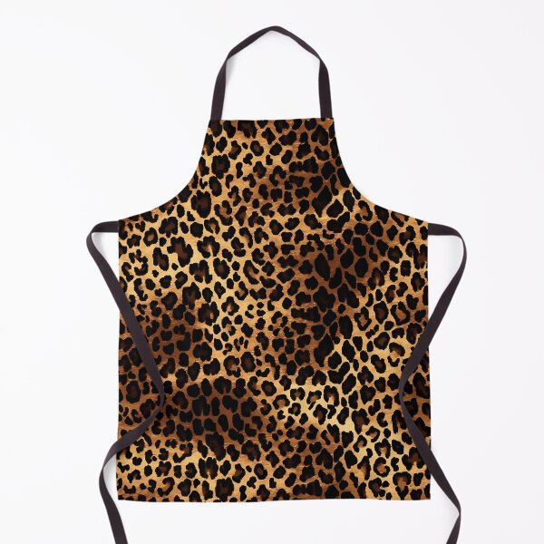 Item preview, leopard print, leopard patern designed and sold by AthenaUK.