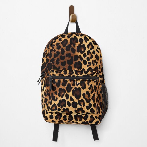 Item preview, leopard print, leopard patern designed and sold by AthenaUK.