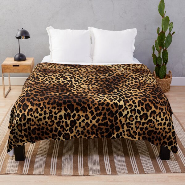 Item preview, leopard print, leopard patern designed and sold by AthenaUK.