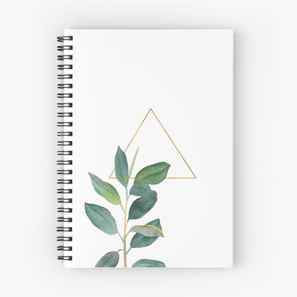 Item preview, Sacred plant designed and sold by MariaLetta.