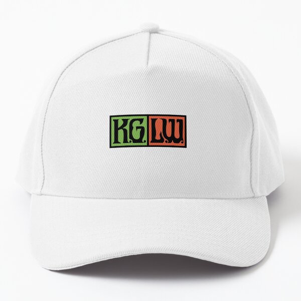 Item preview, kglw  designed and sold by maxinemartel.